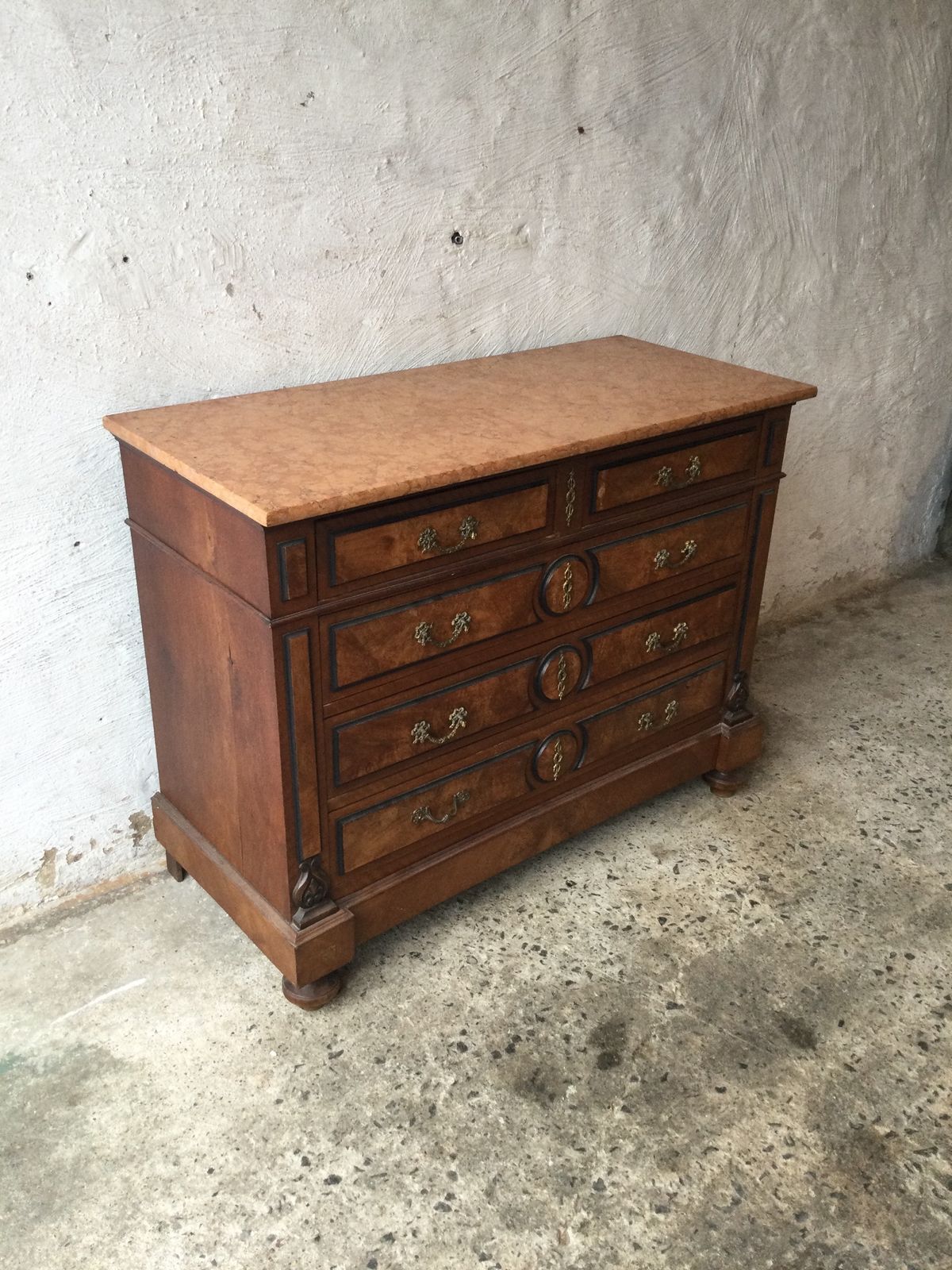 Chest Of Drawers photo furniture