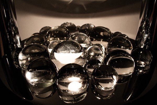 Italiaanse Tafellamp Van Goffredo Reggiani, Jaren 1970 photo Verlichting