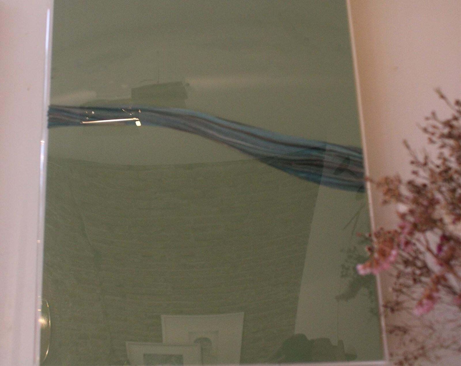 Books And Topographies N1 Green, Javier Velarde Mauleón, Spain 2024 photo buy