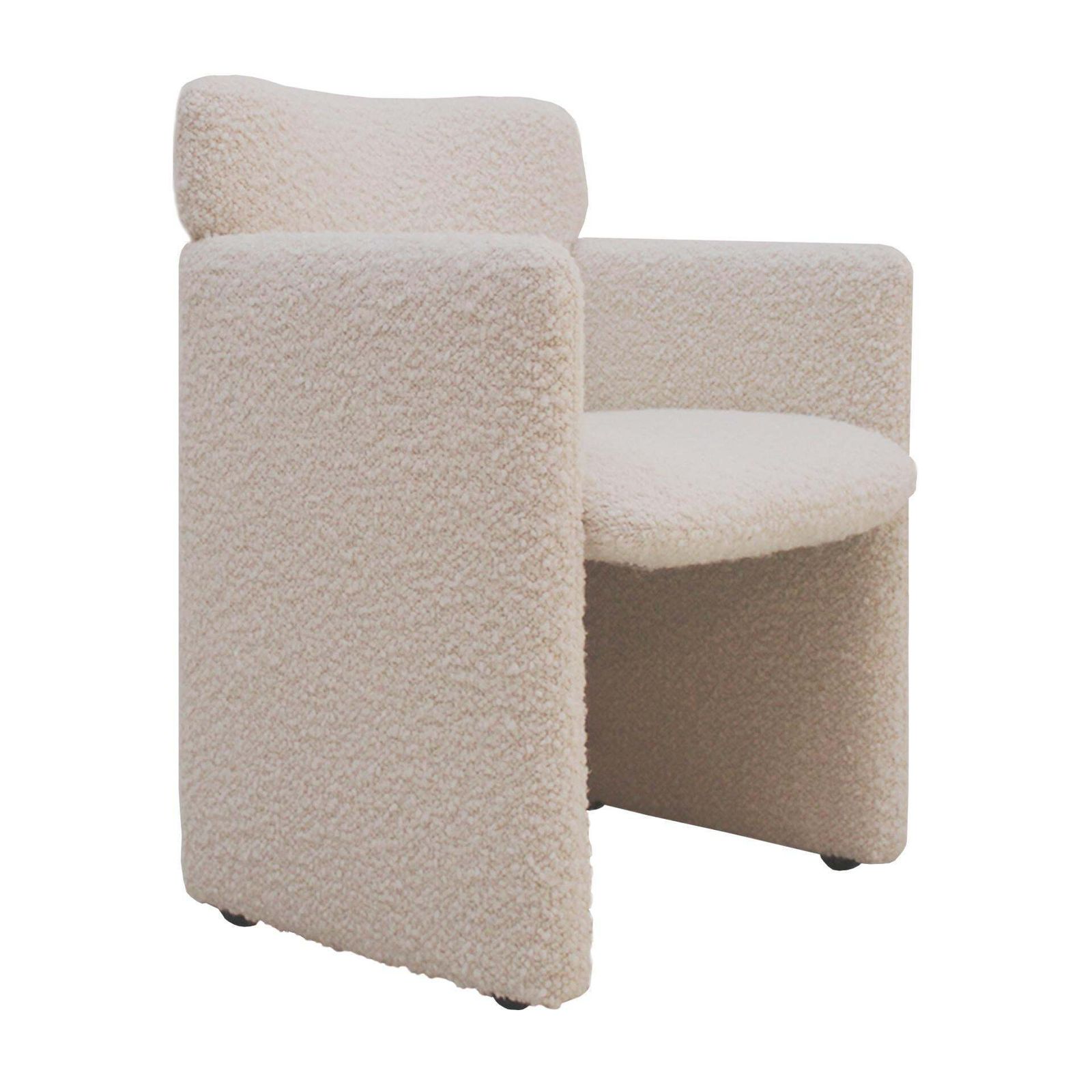 Set Of 8 Progetti Tecno Modern Pair Of Italian Chairs, 1980s photo Furniture