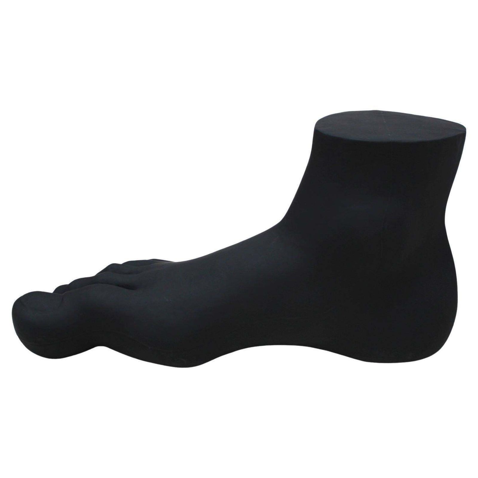 Original Sculpture / Seat Mod Up7 Designed By Gaetano Pesce, B&B Italia