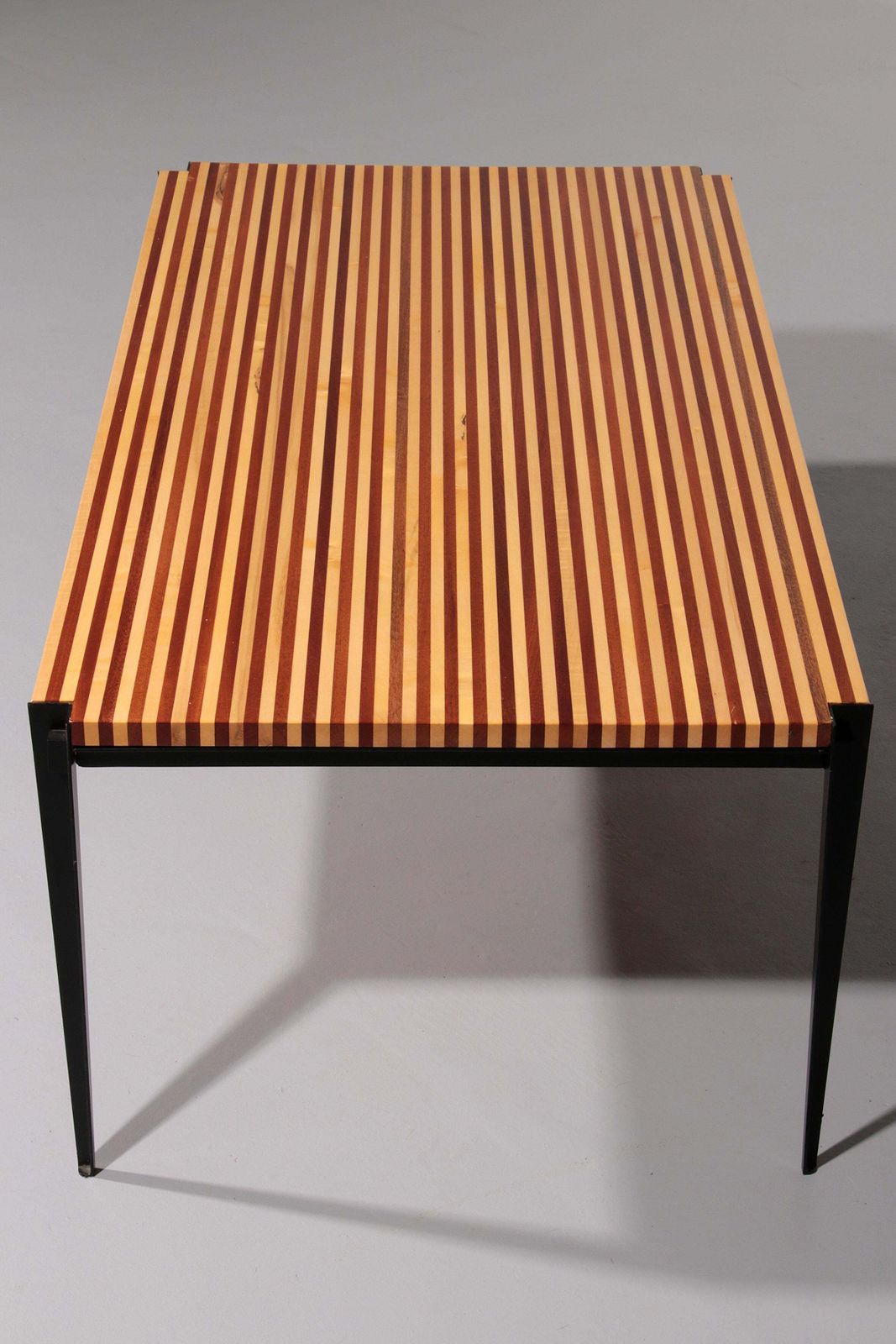 Coffee Table By Osvaldo Borsani For Tecno, 1955 photo 4743.0