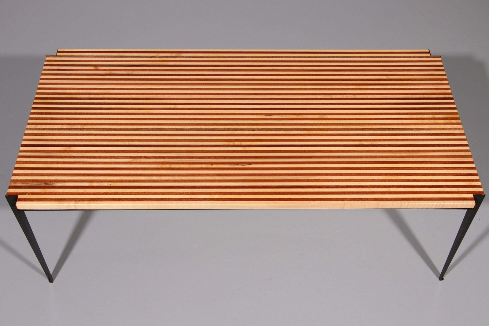 Coffee Table By Osvaldo Borsani For Tecno, 1955 photo vinterior