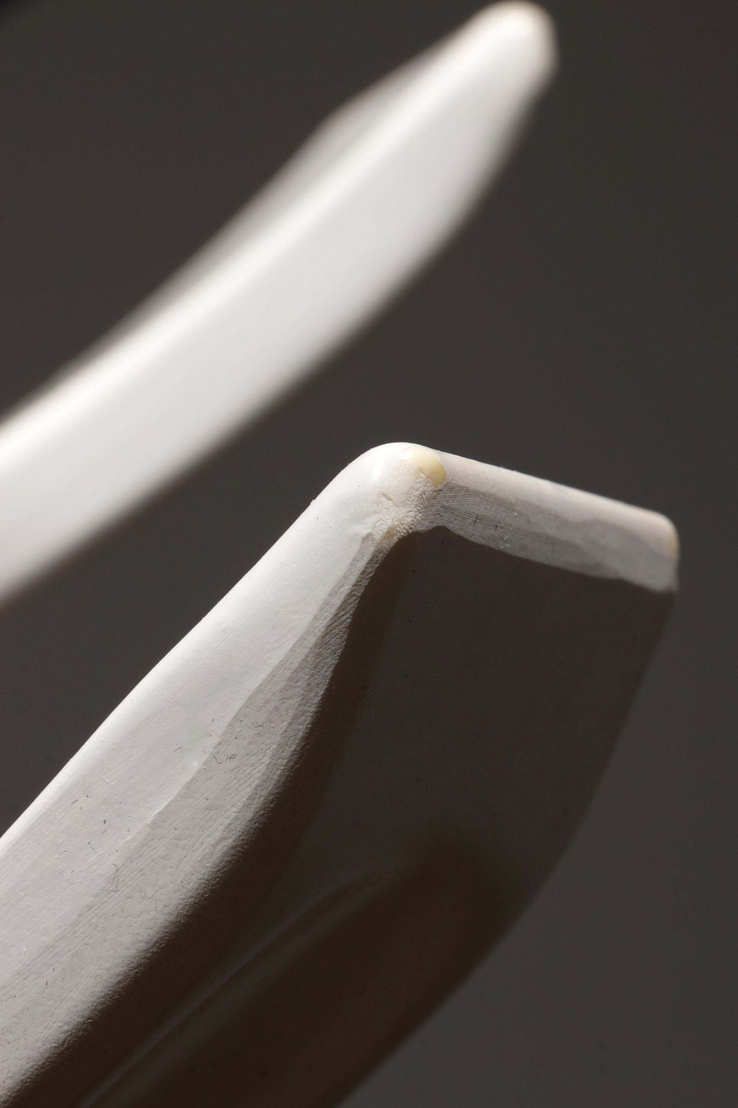 Sculptural Renna Coat Rack By Bruce Tippet For Gavina Knoll International photo buy