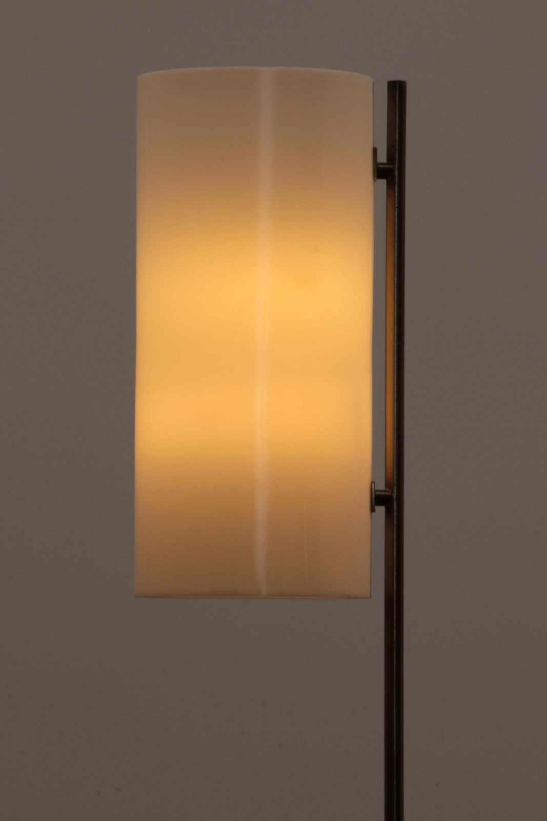 photo buy Very Rare Danish Floorlamp From Louis Poulsen 50s For A Copenhagen Hospital