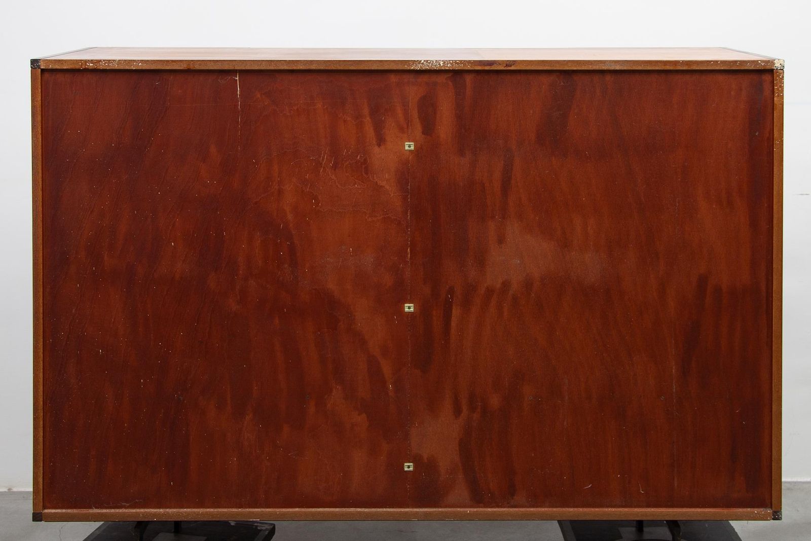 photo buy High Sideboard Designed By Cees Braakman For Pastoe, Serie Cu 04