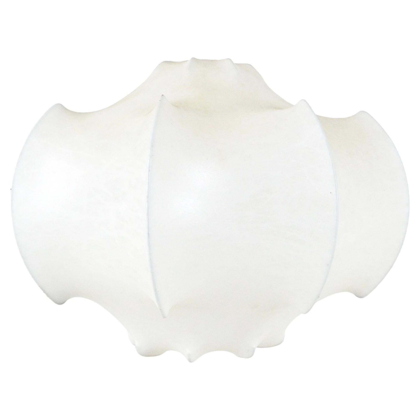 "Viscontea" Hanging Lamp By Achille & Pier Giacomo Castiglioni For Flos