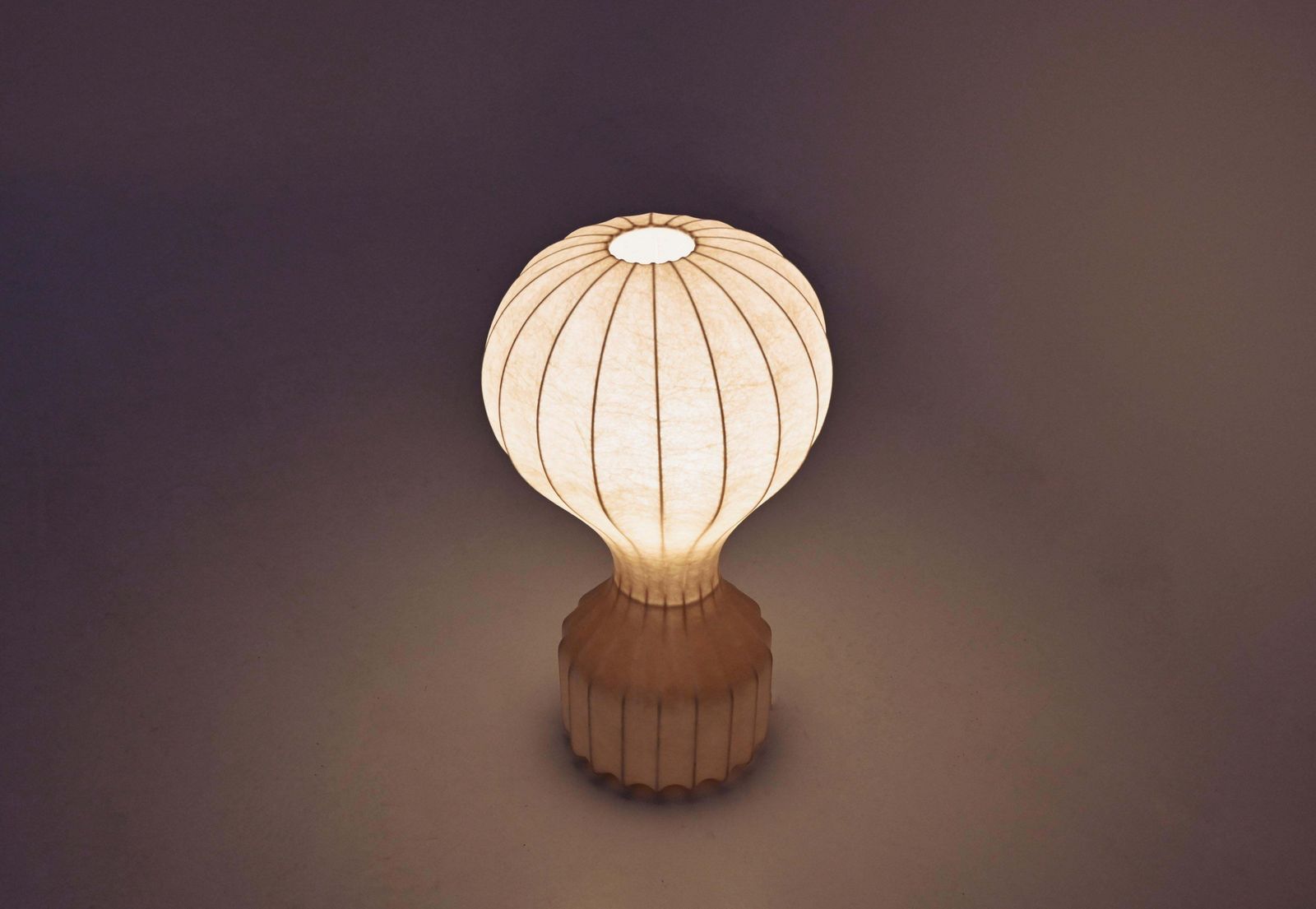Large Table Lamp "Gatto" By Achille & Pier Giacomo Castiglioni For Flos, 1960s photo 2144.0