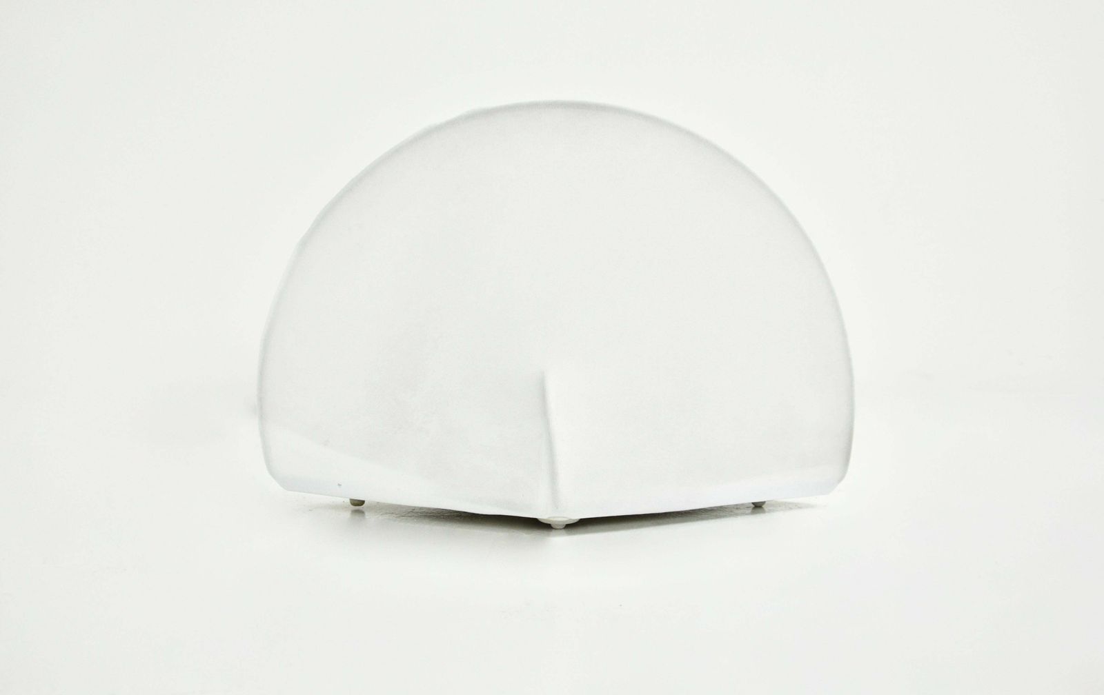 Kaori Lamp By Kazuhide Takahama For Sirrah, 1970s photo vintage