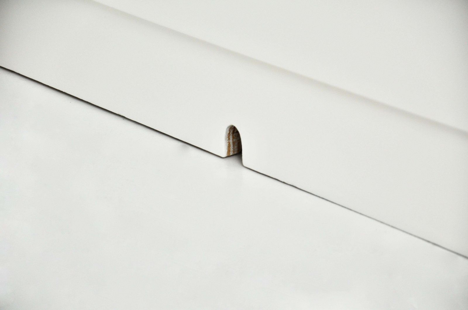 photo for sale Coffee Table For Record Player By Carlo Hauner For Forma, 1960s