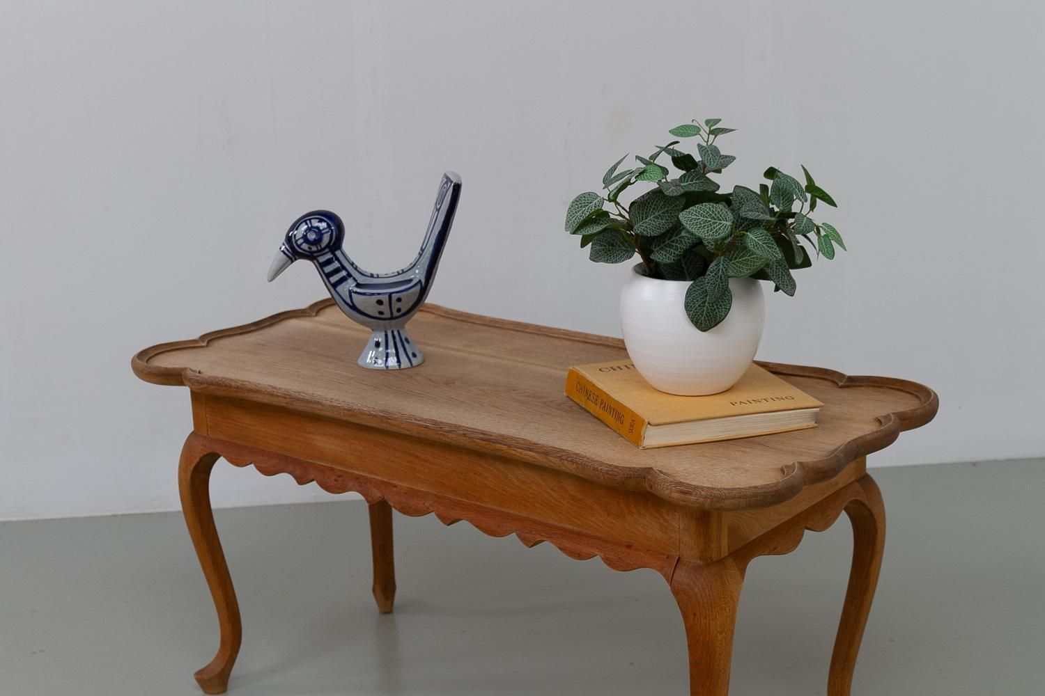 photo buy Søholm Ceramic Bird By Gerd Hiorth Petersen, 1960s.