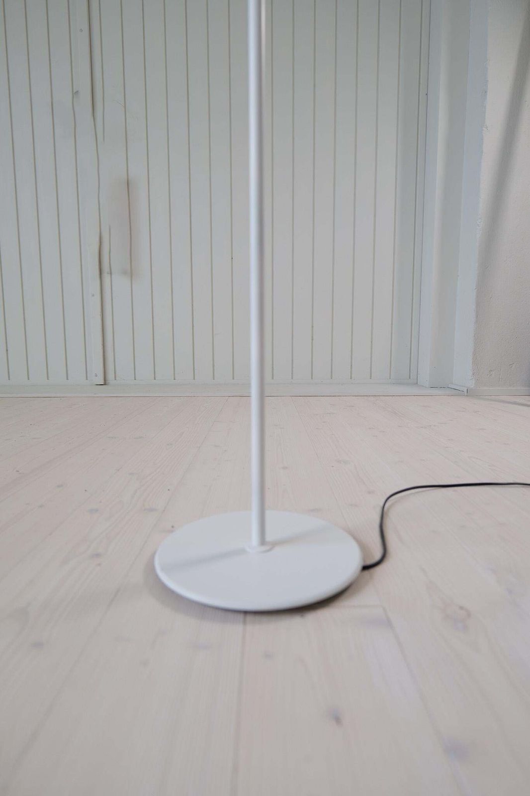 photo for sale Midcentury Floor Lamp, Model G 07 Bergboms, Sweden, 1960s