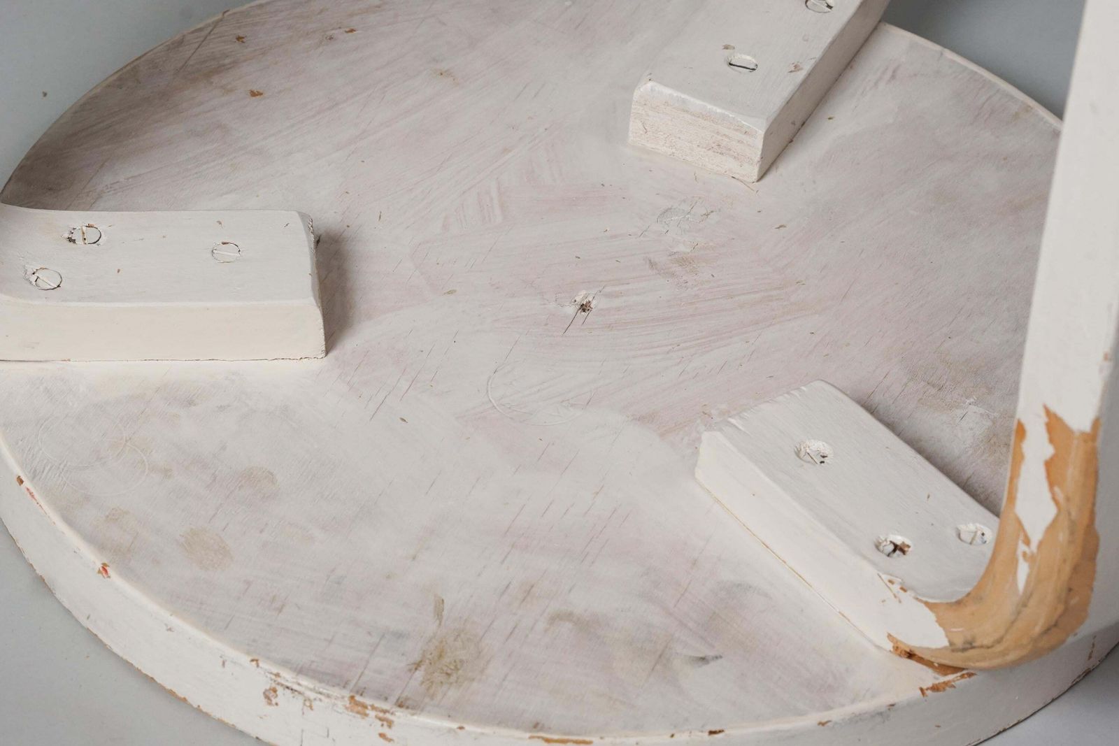 Model 60 Stool, Alvar Aalto, Oy Huonekalu  Ja Rakennustyötehdas Ab, 1930/1940s photo buy