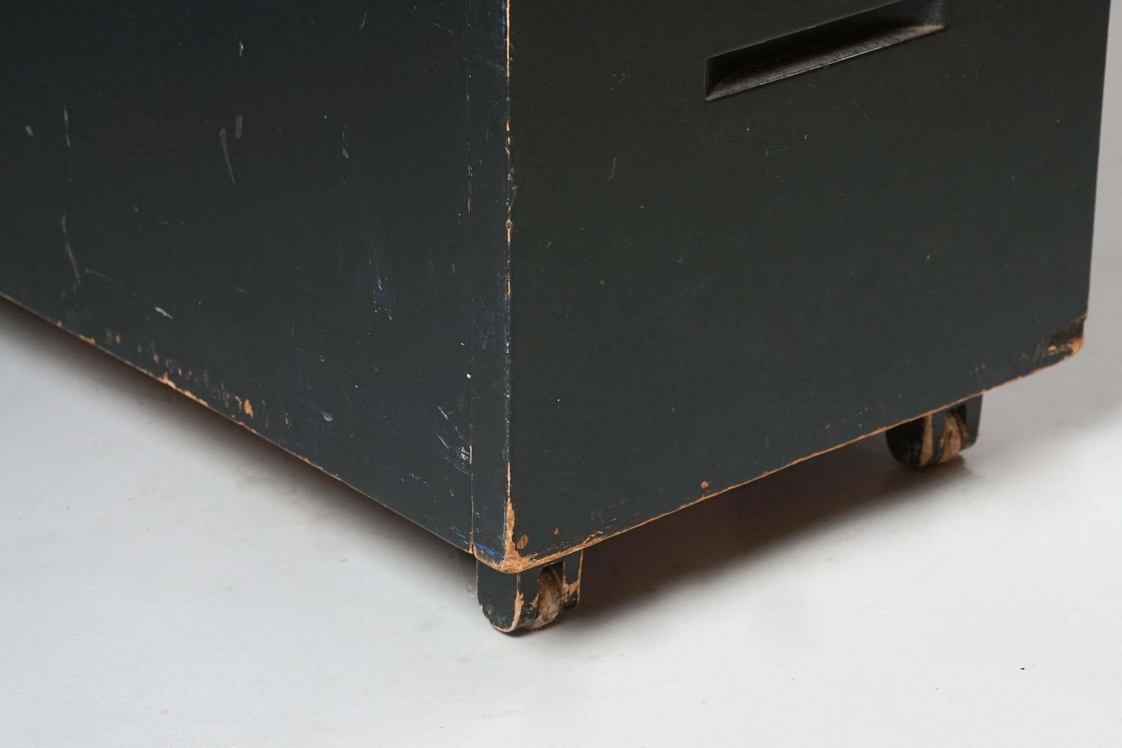 Model Hb96 Chest Of Drawers, Alvar Aalto, Oy Huonekalu  Ja Rakennustyötehdas Ab photo Furniture