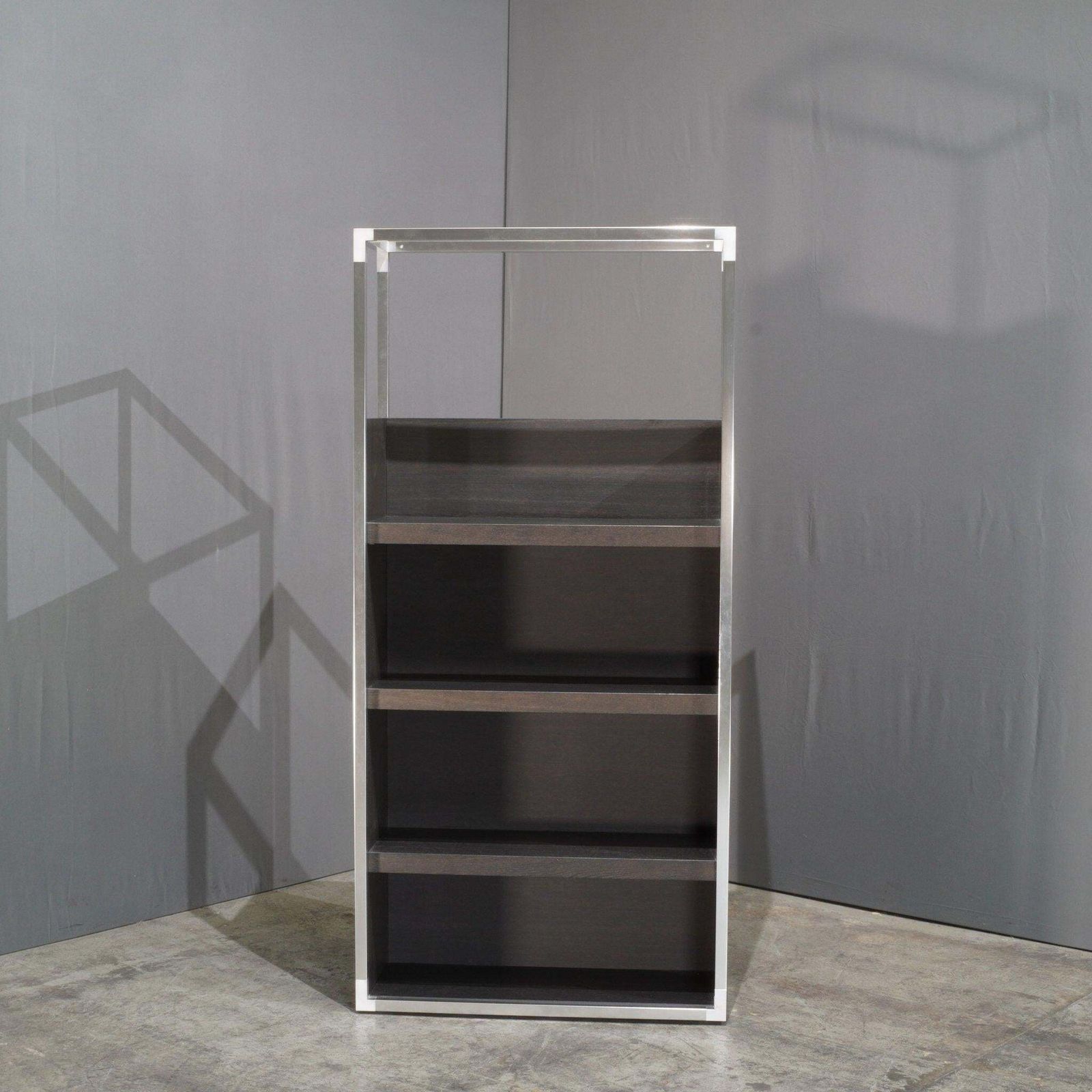 Ligne Roset Dedicato Bookshelf  By Didier Gomez photo for sale