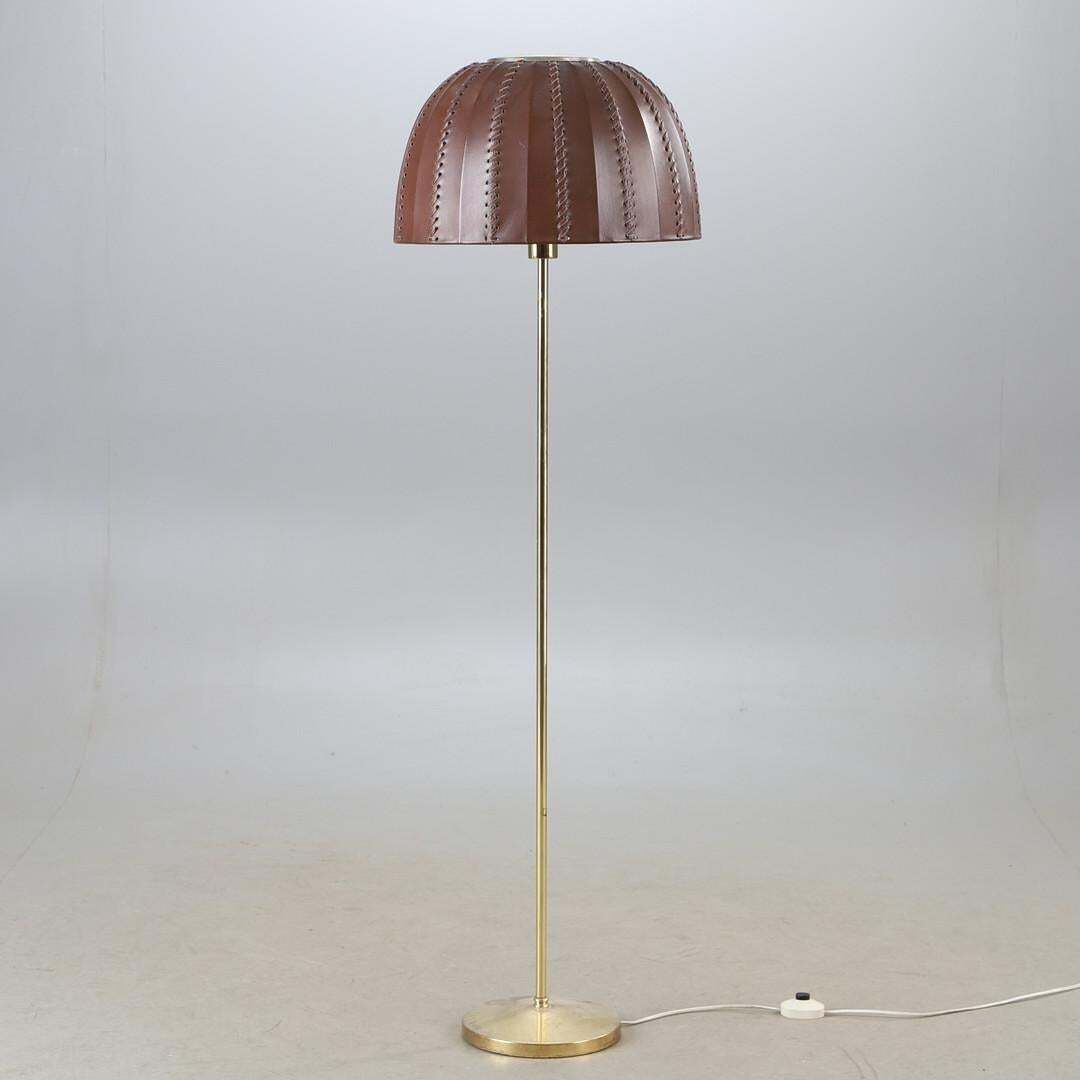 Hans Agne Jakobsson G 52/M, Vloerlamp photo furniture
