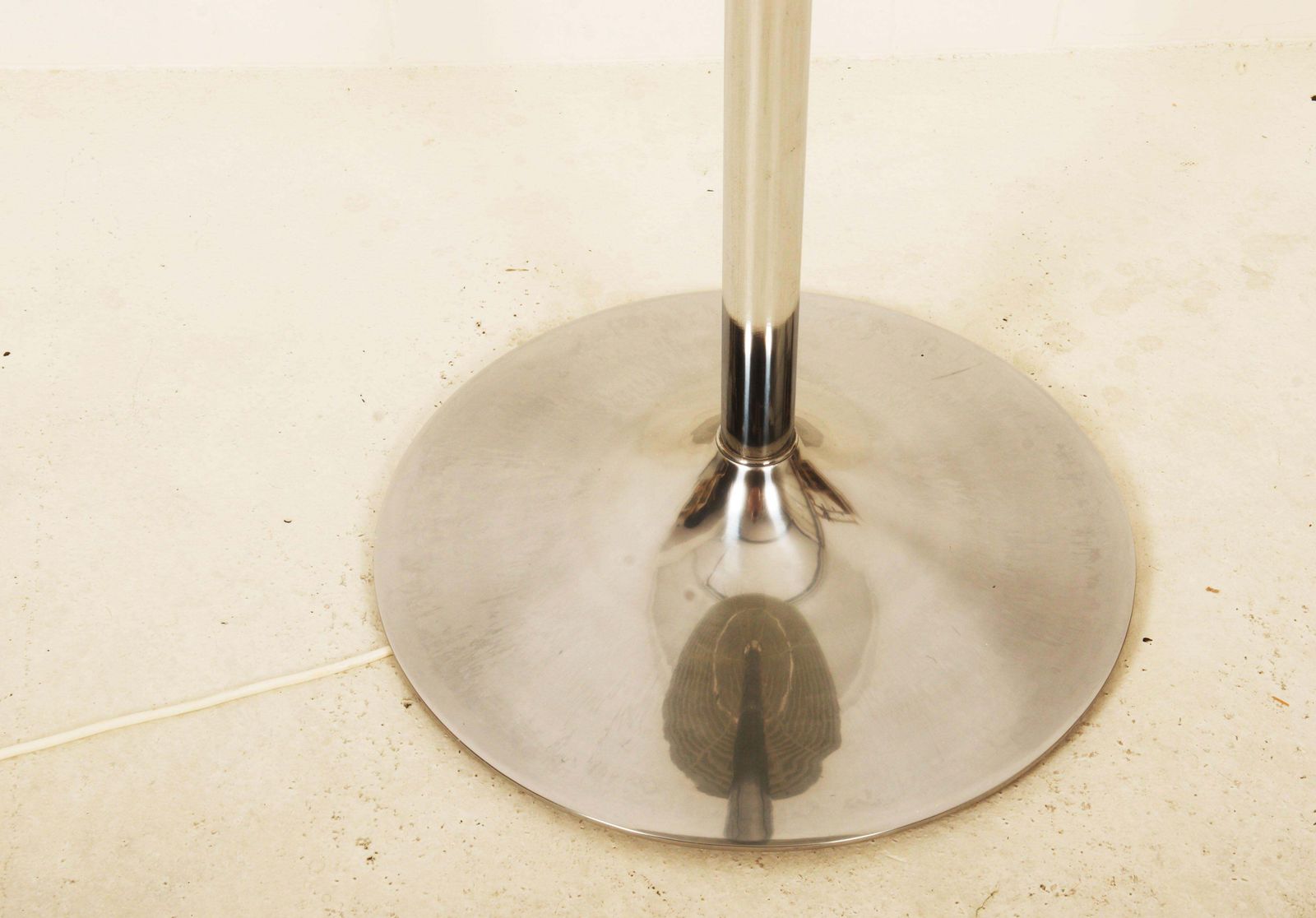 Rare Floor Lamp Bumling By Anders Pehrson For Ateljé Lyktan photo 3625.0
