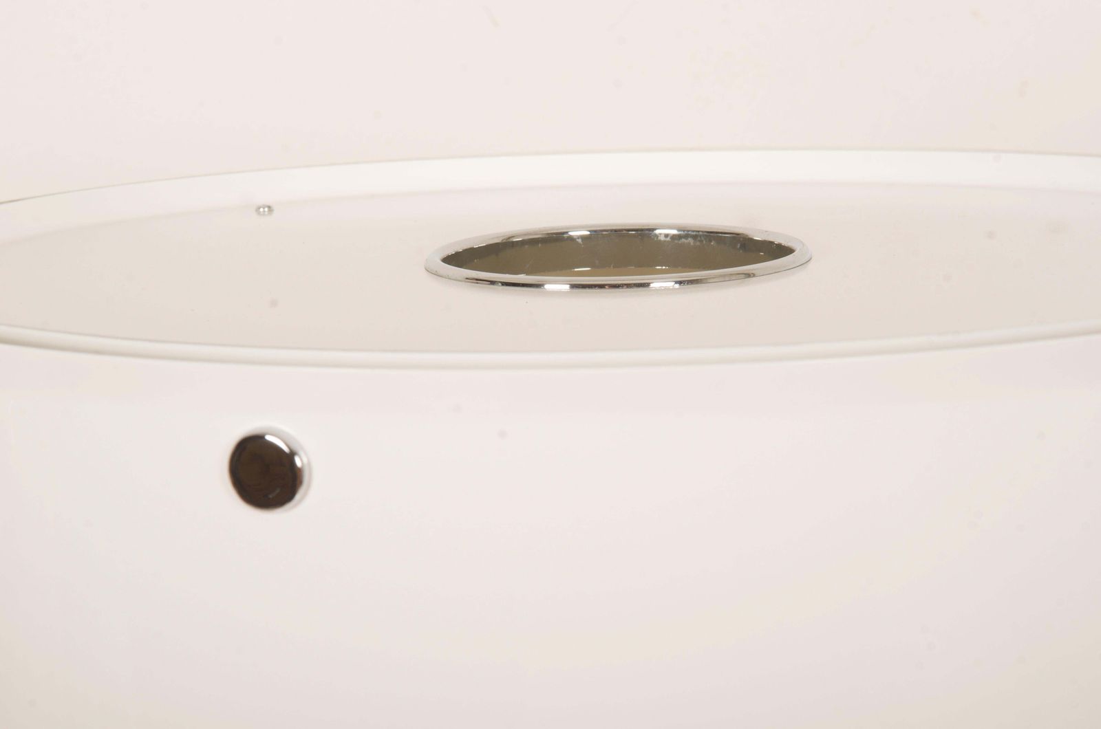 Rare Floor Lamp Bumling By Anders Pehrson For Ateljé Lyktan photo buy