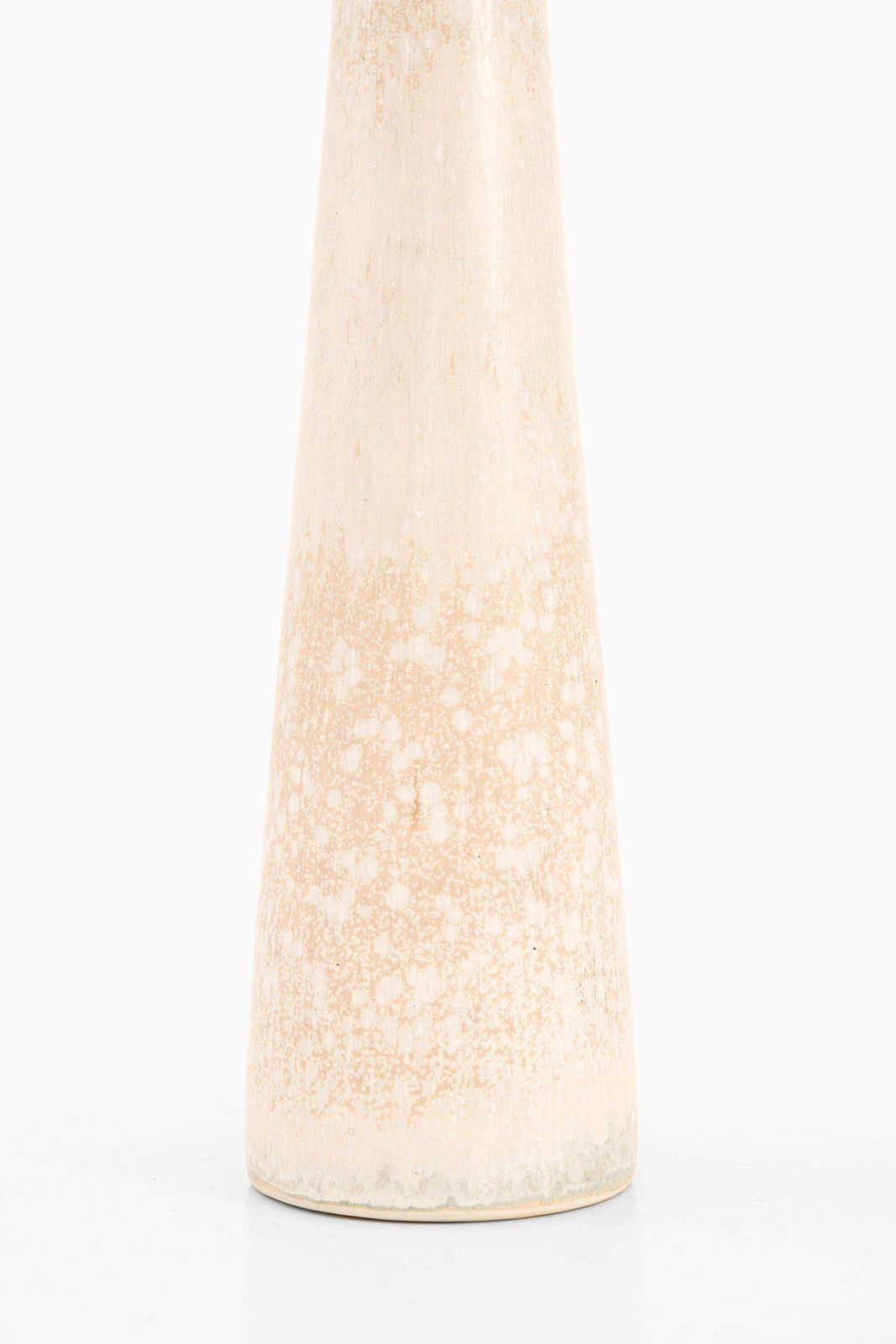 Ceramic Vase By Carl Harry Stålhane, 1960's Rörstrand photo furniture