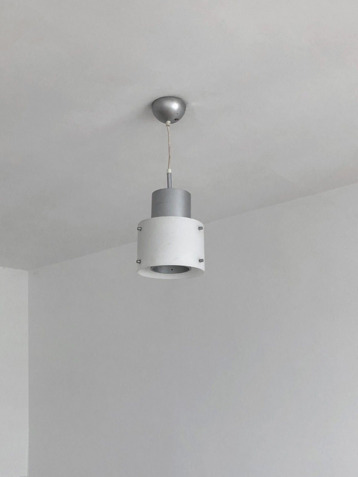 1970 1980 Post Modernist Radical Bauhaus Space Age Memphis Suspension Sarfatti