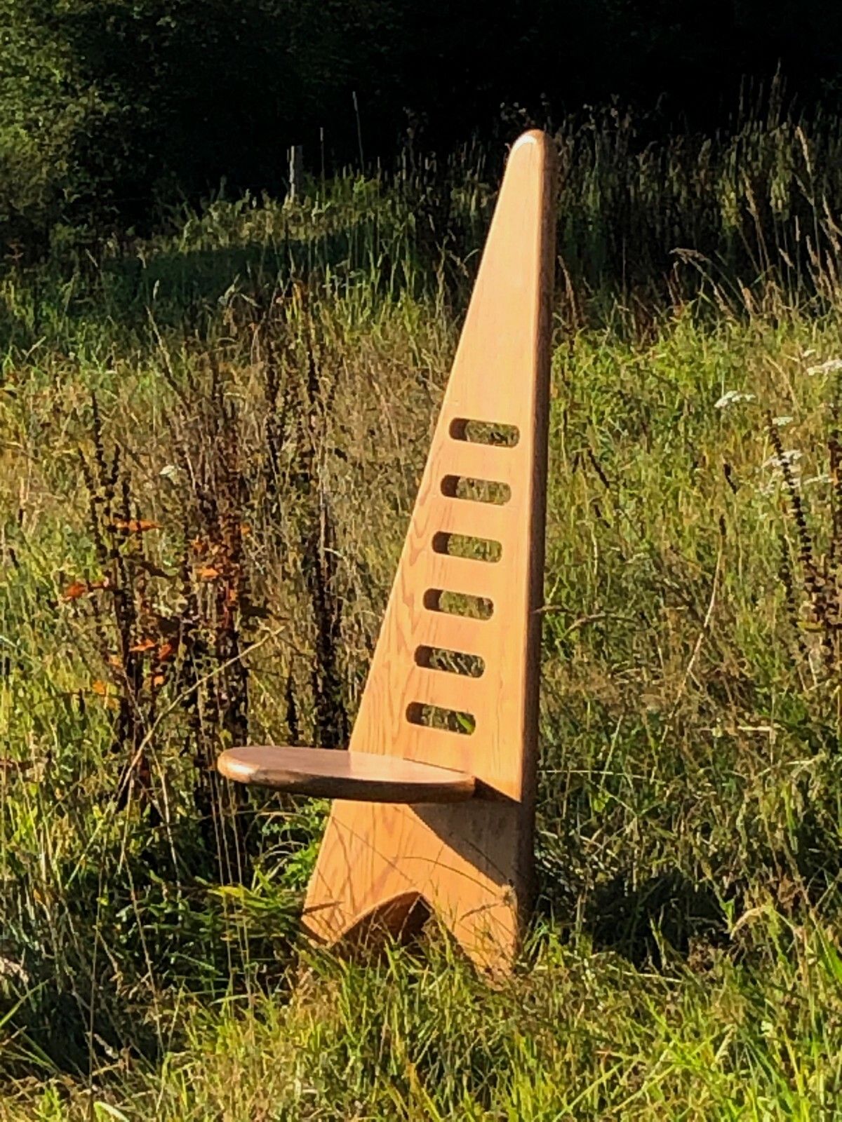 1970 1980 Gijs Boelaars Chair Sculpture Post Modern Memphis Space Age photo buy