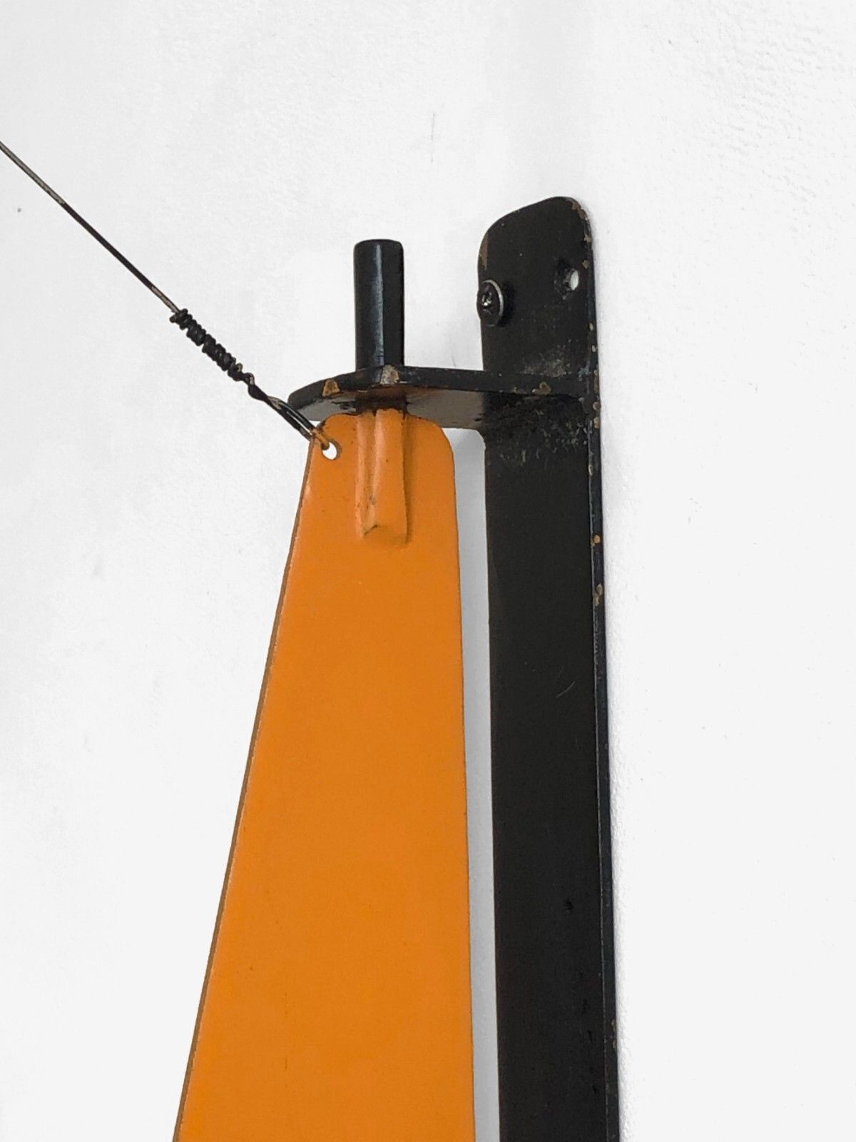 Lighting 2000 Modernist Suspension Dlg Proof 1950 Arlus Lunel Stilnovo Arteluce photo
