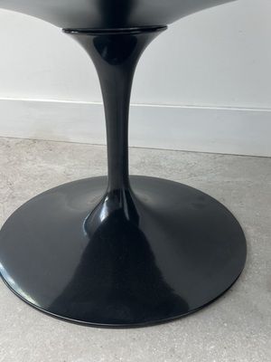 Eero Saarinen Tulip Armchair For Knoll photo 1091.0