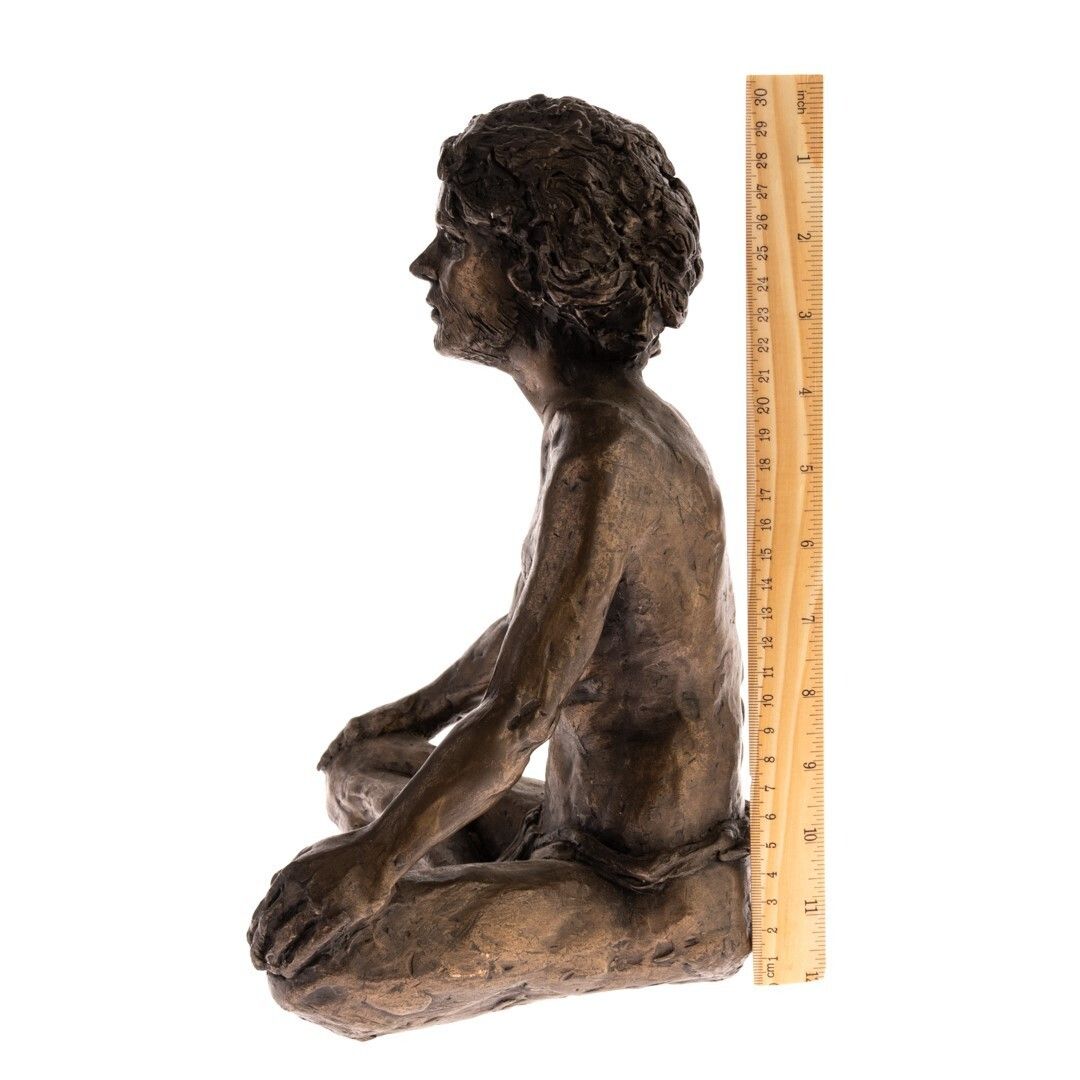 Peter James Wild (1933 2015) British Studio Composite Sculpture photo furniture