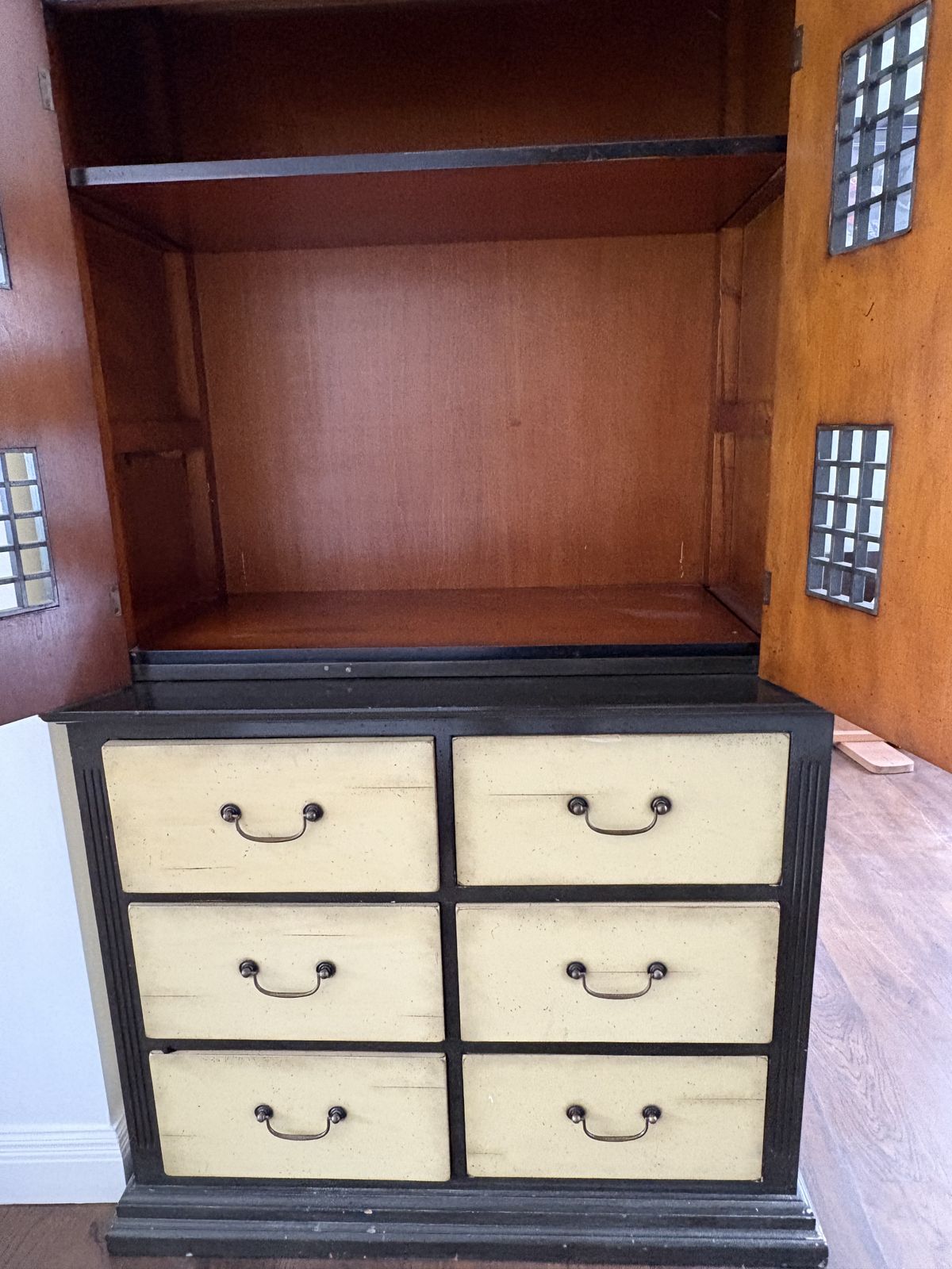 Stunning Chelsea Mansion  Cabinet And Drawers photo Furniture