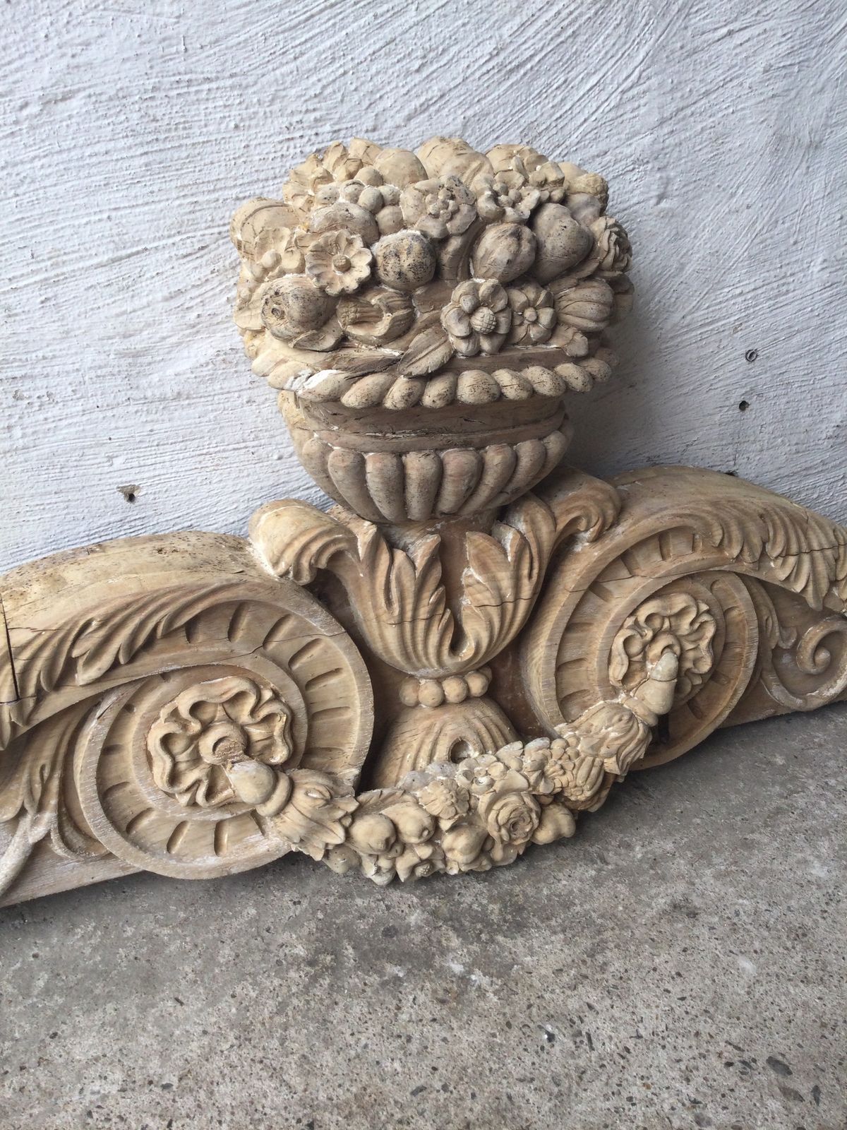 Wall Decoration Uncategorized, Decoration photo furniture