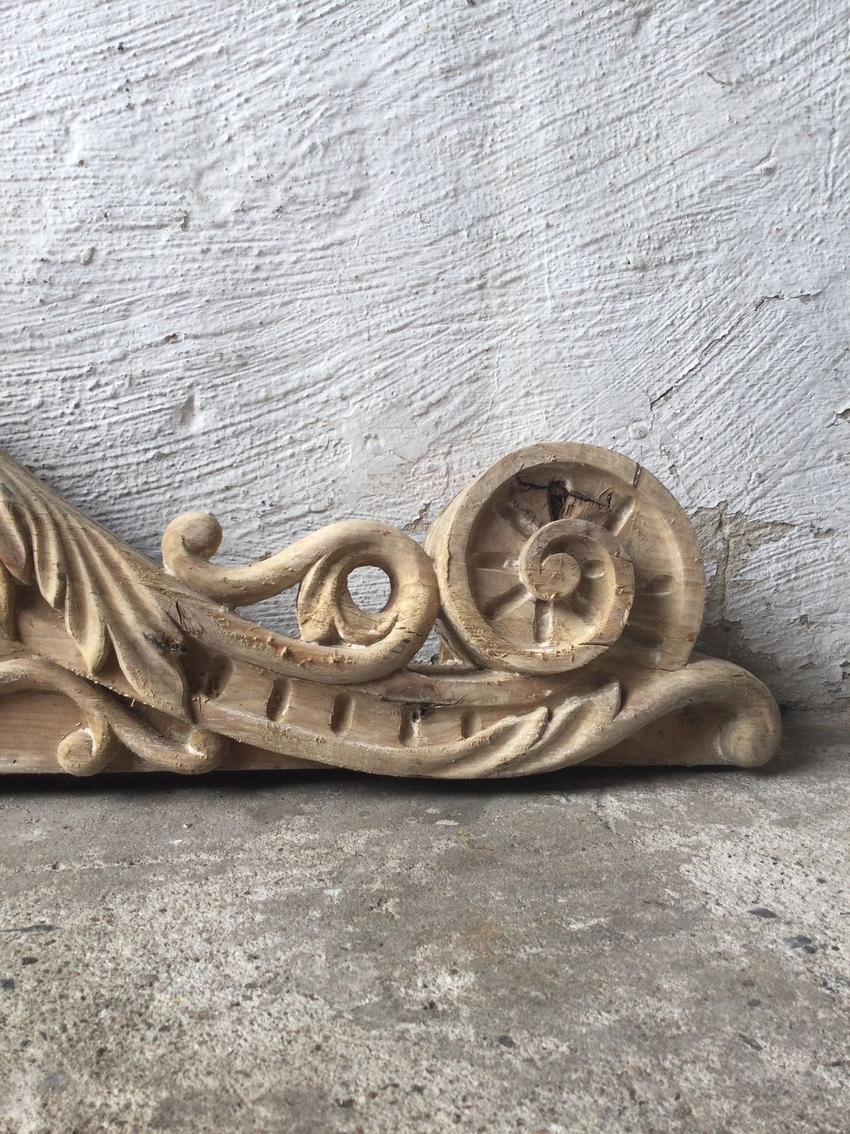 Wall Decoration Uncategorized, Decoration photo buy