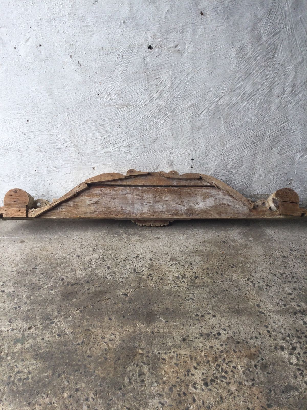 photo furniture Wall Decoration Uncategorized, Decoration