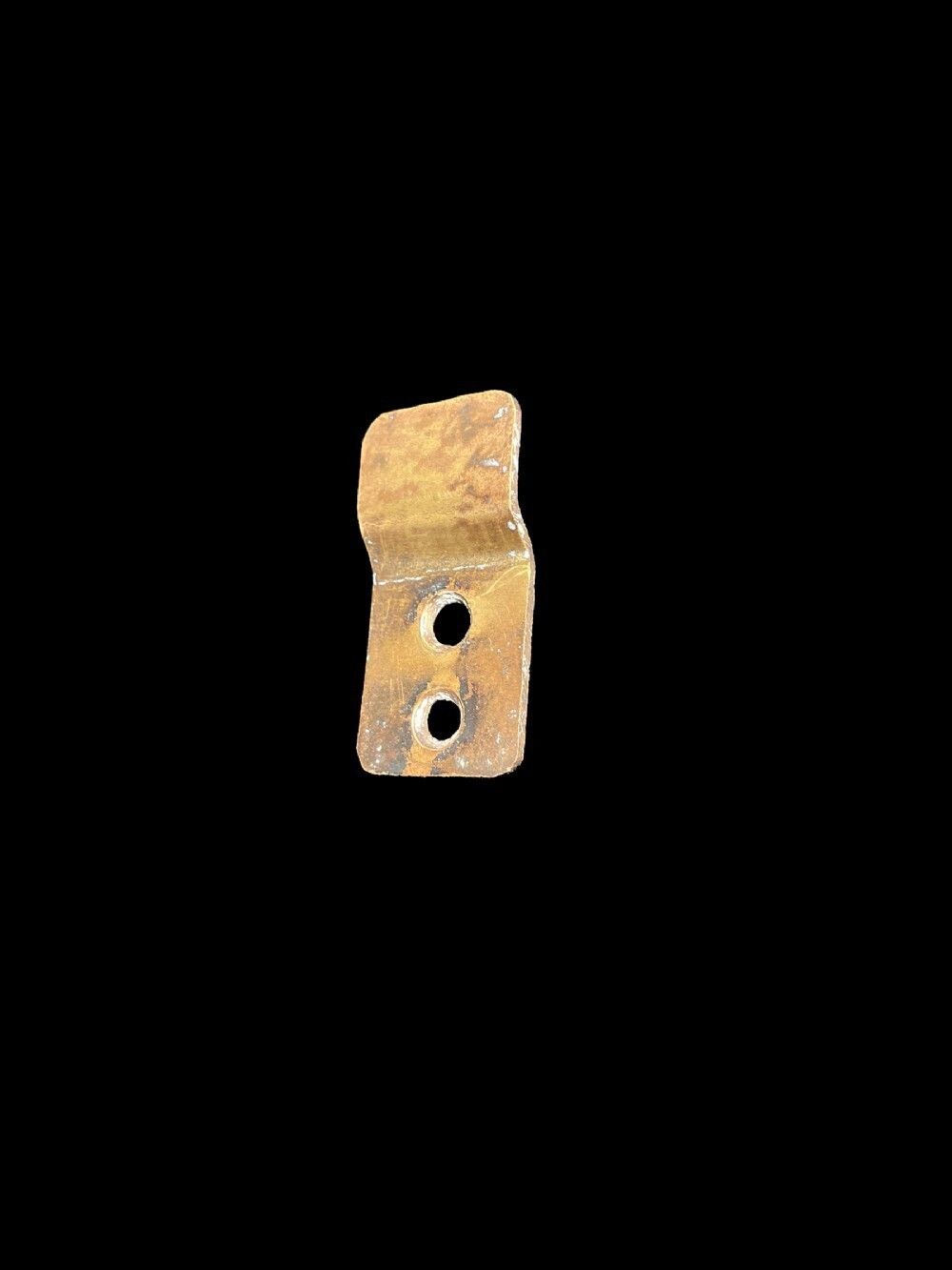 photo furniture French Art Deco Wall Light By Sabino