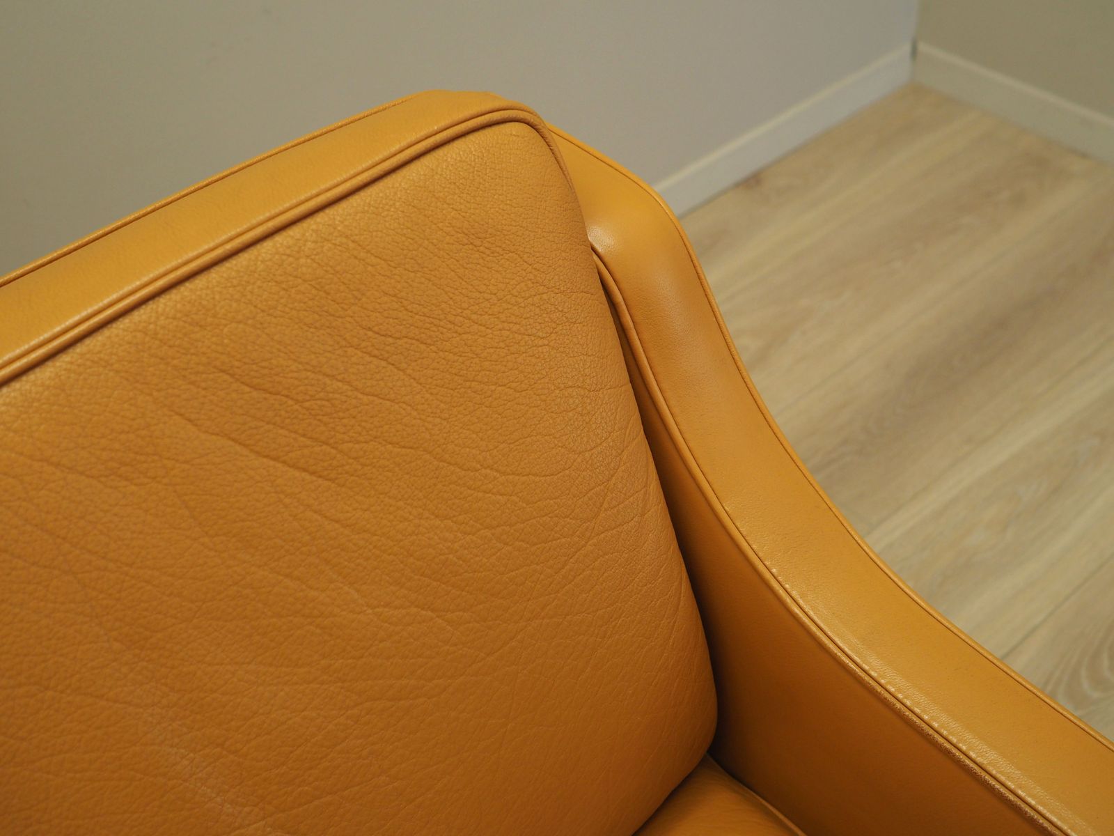 Set Of Lounge Armchairs, Danish Design, 1970s, Production: Denmark photo buy