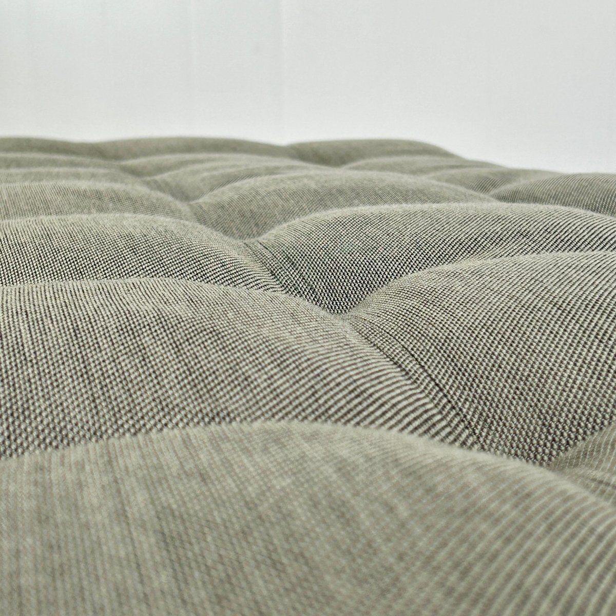 Carl Hansen & Son Ow150 Daybed By Ole Wanscher photo vinterior