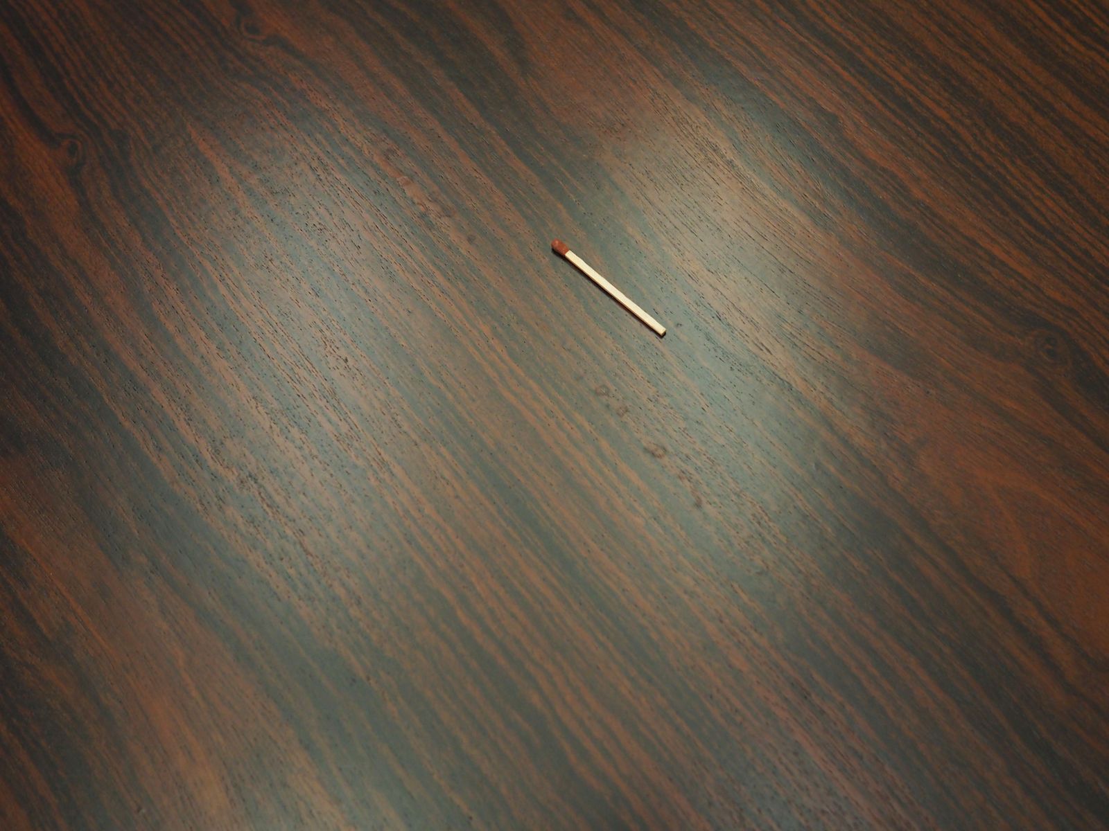 photo for sale Vintage Desk, Danish Design, 1970s, Production: Denmark