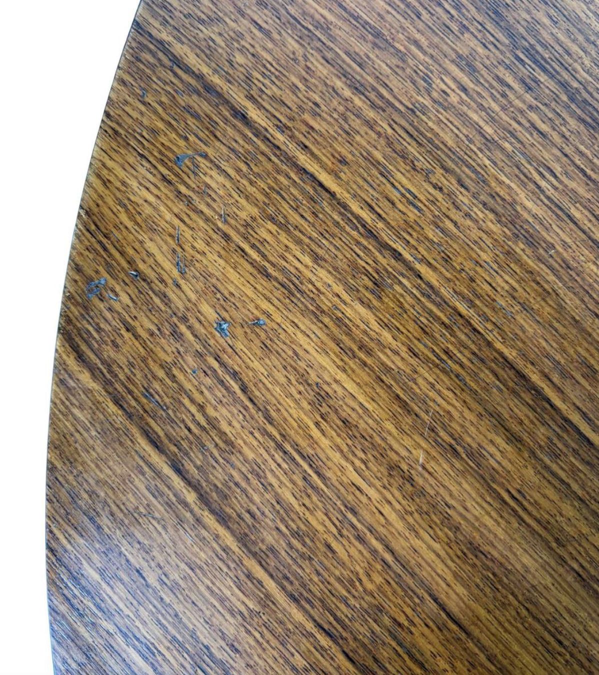Mid Century Modern Coffee Table In The Style Of Formanova, 1960s photo Furniture