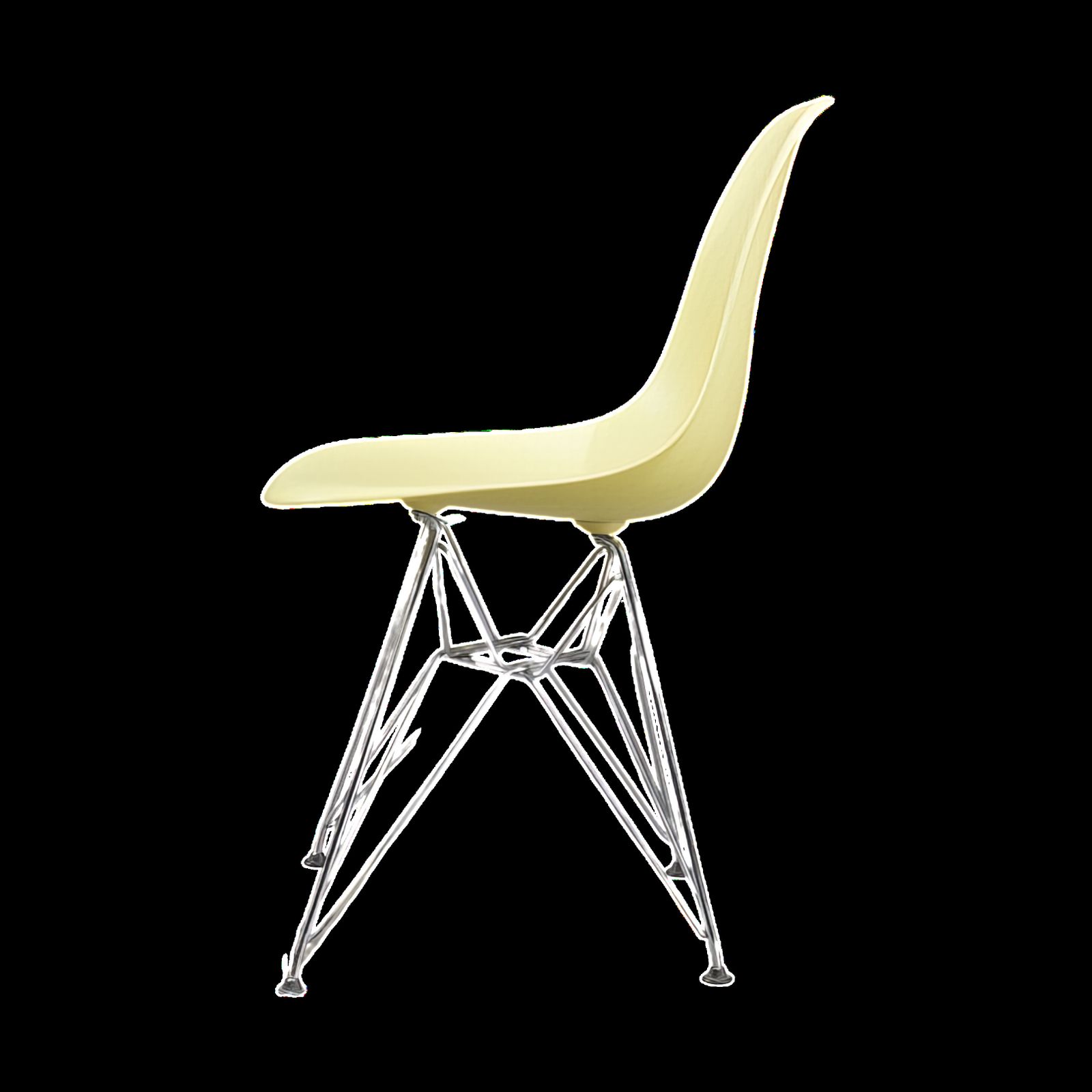 1836186, 2010s, Contemporary, For Vitra photo furniture