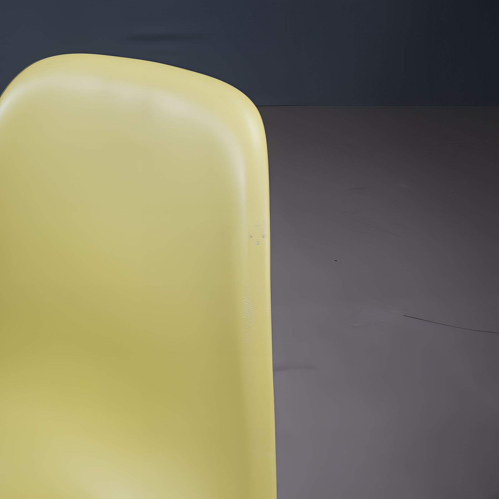 1836186, 2010s, Contemporary, For Vitra photo for sale