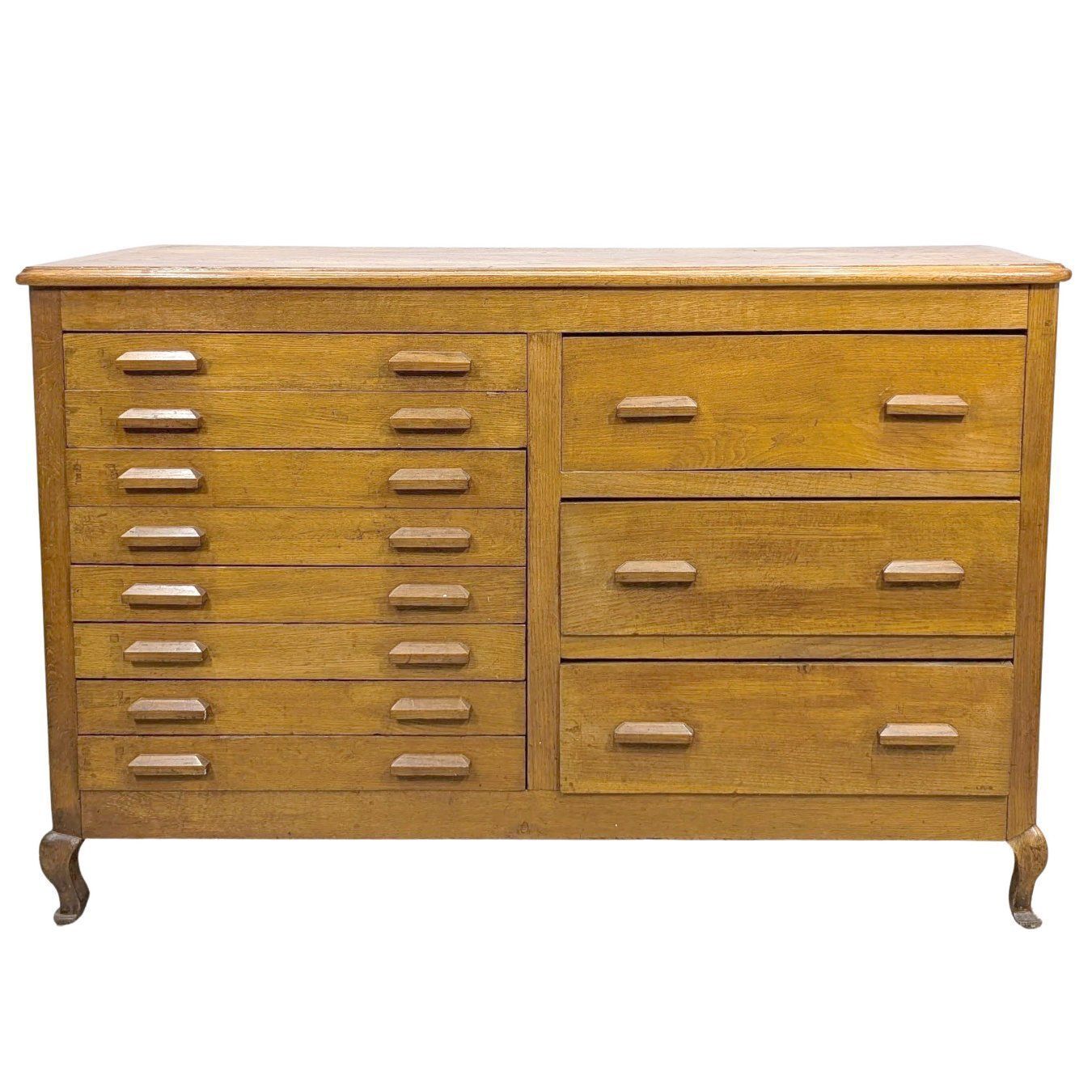 1900s Era Trade Furniture, Antique