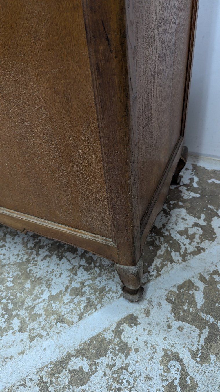 photo furniture 1900s Era Trade Furniture, Antique