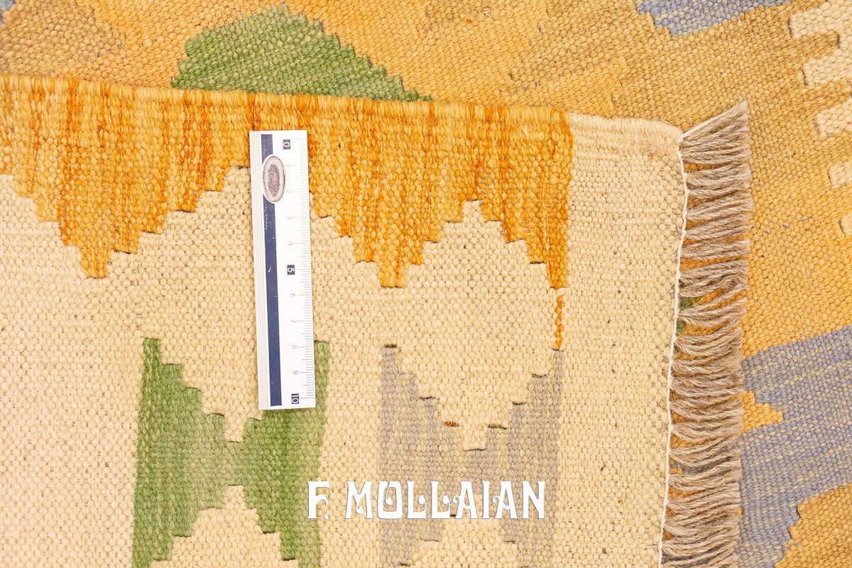 photo for sale Kilim Rug For Hallway Extra Long