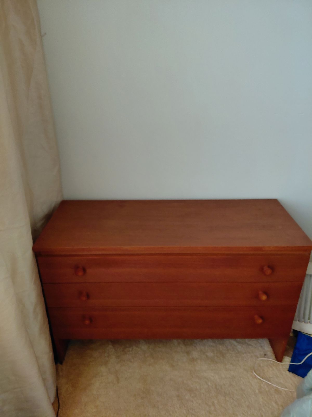 Bedroom Furniture photo for sale