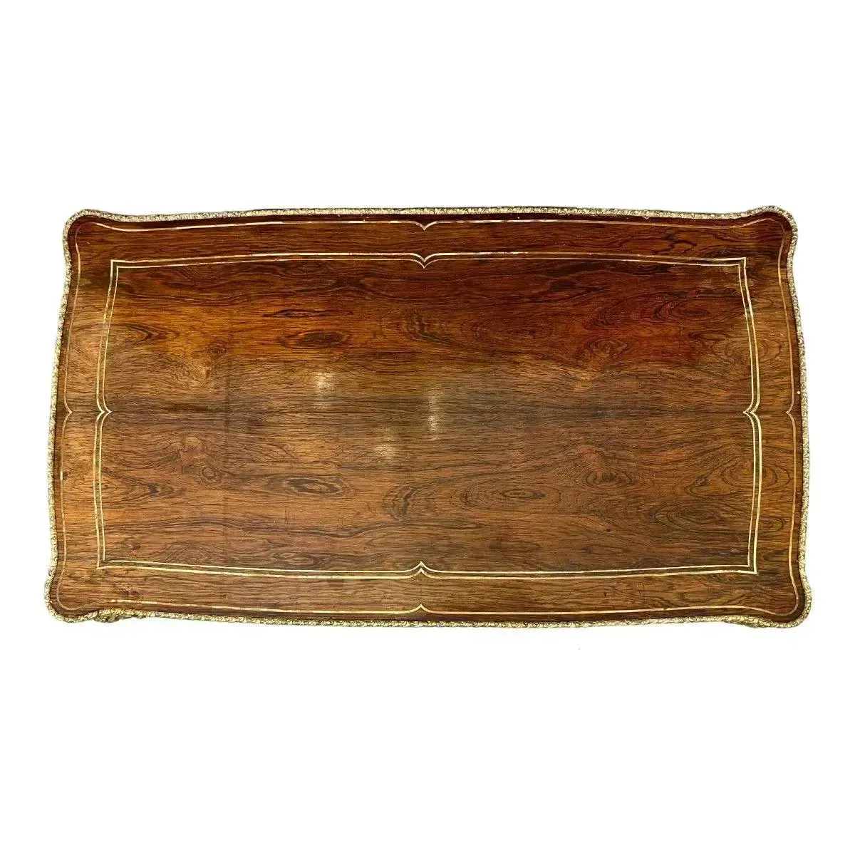 19th Century Transition Style Writing Desk From The Napoleon III Period photo buy