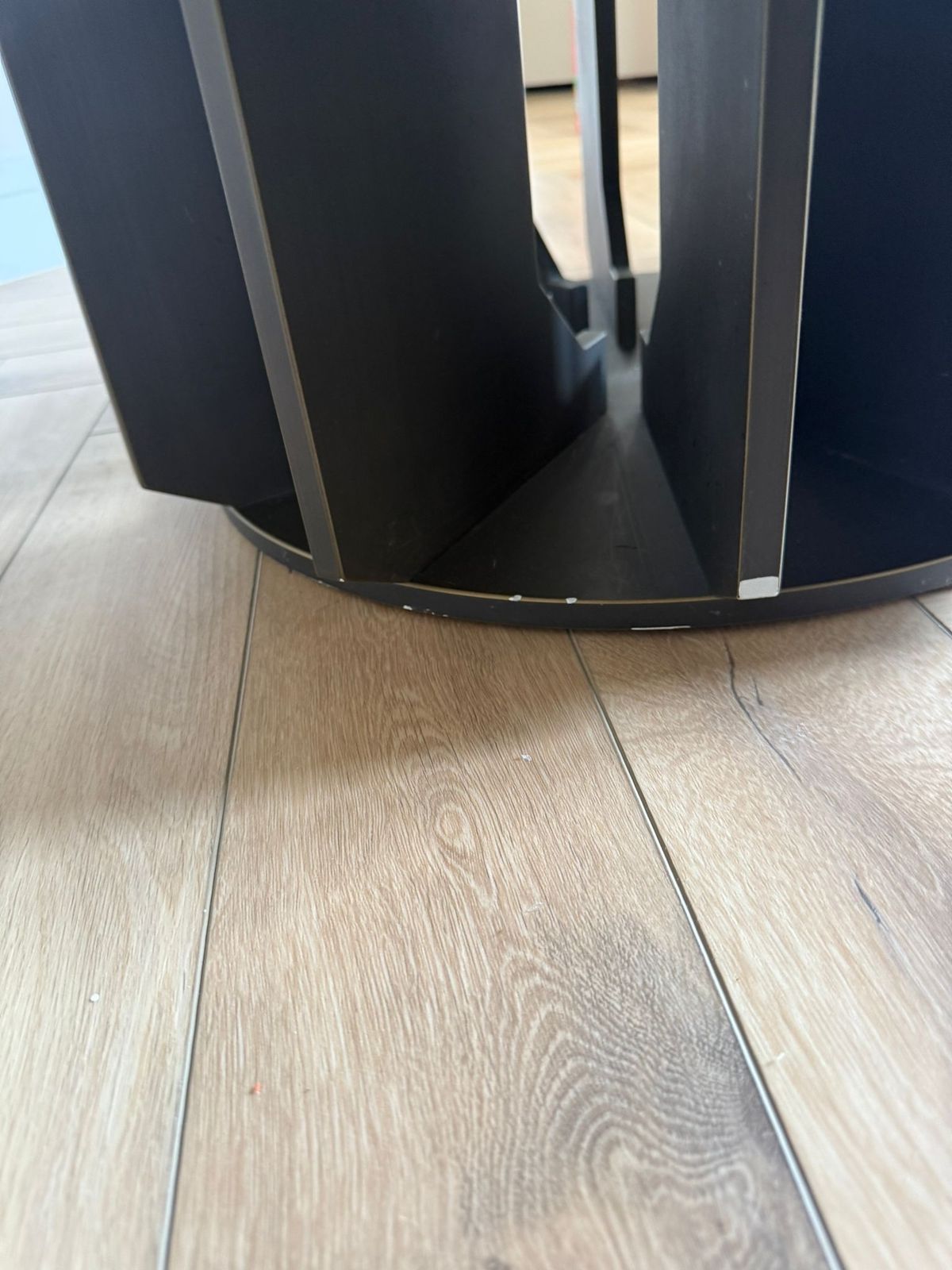 Fbc London   Lawrence Dining Table   Designed By Fiona Barratt Campbell photo buy