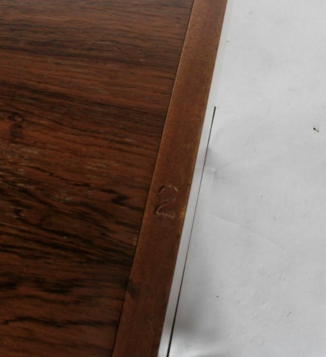 Mid Century Chest Of Drawers, Mid 20th Century photo 1400.0