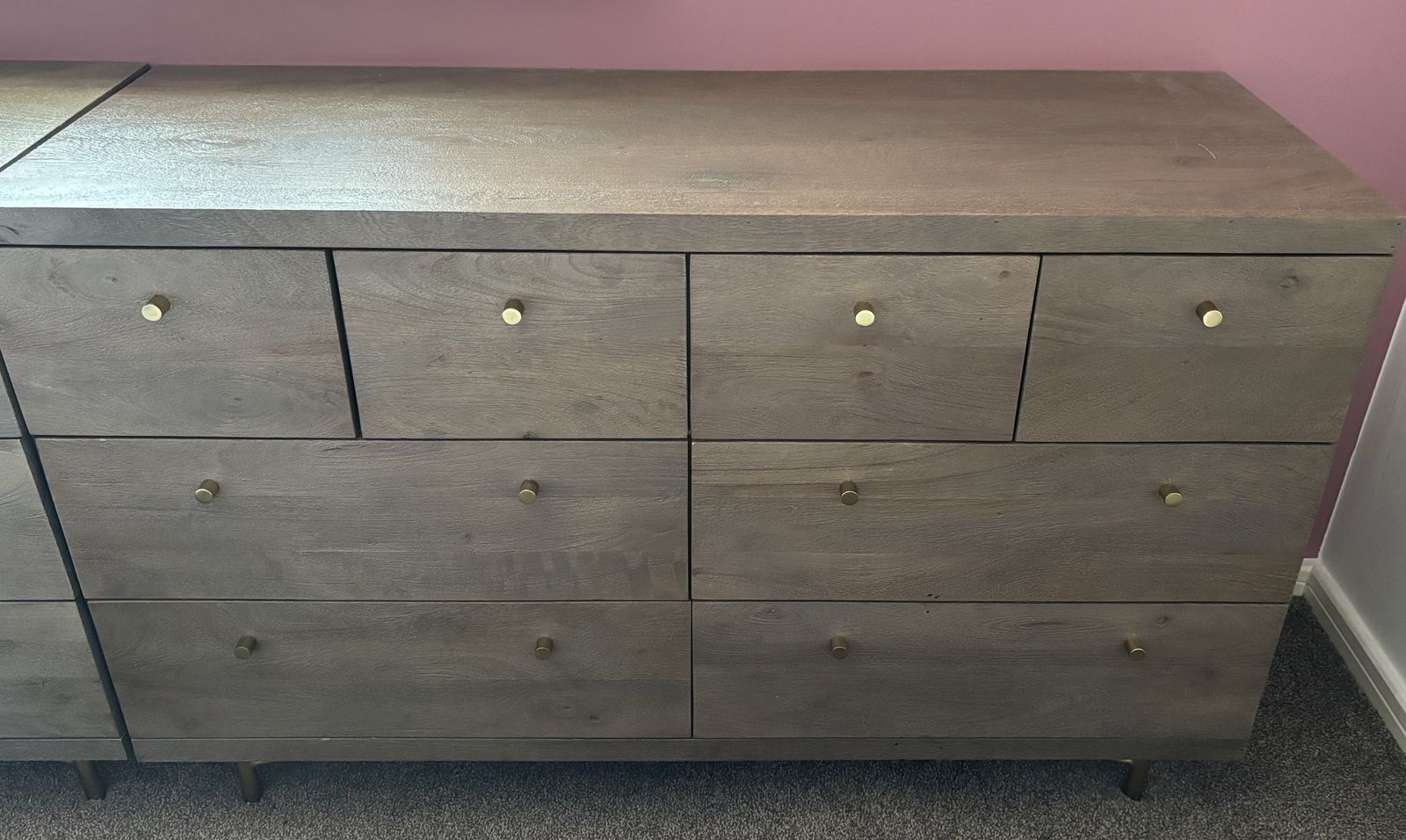 Chest Of Drawers photo Furniture