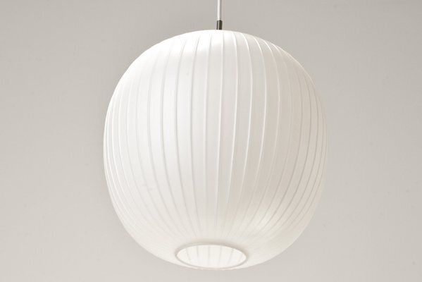 Bologna Pendant Light By Aloys Ferdinand Gangkofner For Peill & Putzler, Germany, 1954 photo furniture