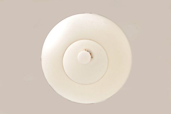 Pendant Light By Vilhelm Wohlert For Louis Poulsen, Denmark, 1959 photo vinterior