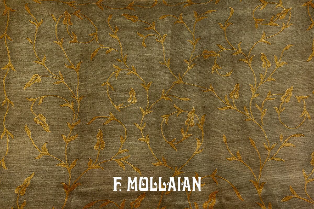 Modern Rug Minimalist Design photo buy